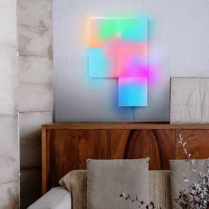 Lifx Tile Set 5 Tiles Controller 199 Shipped 50 Off Lifx Ozbargain