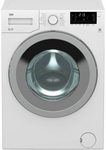 [QLD] Beko 8kg Front Load Washing Machine WMY8046LB2 $399 Shipped (Save $500) @ Home Clearance