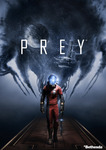 [PC, Steam] Prey $5.39 @ CDKeys