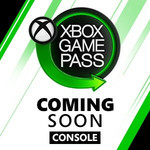 [XB1] Game Pass October 2019 - Dishonored 2, World War Z, Fallout New Vegas Plus More