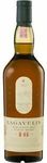 Lagavulin 16YO Malt Whisky 700ml for $84 + Delivery (Free with Plus) or Store Pickup @ First Choice Liquor eBay