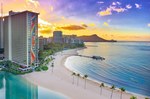Honolulu, Hawaii from $311 Return Departing Sydney Flying Jetstar (Direct Flights) @ Flight Scout