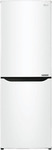LG GB-310RWL 310L Bottom Mount Refrigerator $556 + $54.94 Delivery (Free C&C) @ The Good Guys eBay