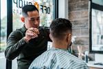 Win a off Chops Barbershop Experience Worth $155 from Dappertude [Sydney Residents]
