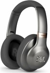 JBL Everest 710 GA Wireless on-Ear Headphones $179.40 @ Harvey Norman