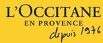 20% off L'occitane Full-Priced Items Sitewide (Free Shipping With $100 Spend) @ L'Occitane