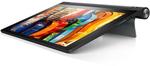 Lenovo Yoga Tab 3 16GB 8" Tablet $99 (Instore Only) @ JB Hi-Fi