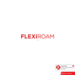 Free 2x 1GB of Global Data on Flexiroam