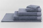Sheridan Bath Towels $16 C&C (RRP $40) + $10 off First Order after signup + $25 Birthday Voucher @ Sheridan Outlet