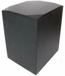 Voll S8 8" 100WRMS Subwoofer $170.95 Shipped Voll B50 Bookshelf Speakers $116.95 Shipped @ Voll Audio eBay