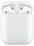 Apple AirPods 2 with Charging Case - MV7N2ZA/A $211.50 Delivered ($199.80 with eBay Plus) @ Alcosonline eBay