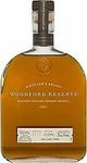 Woodford Reserve Bourbon 700ml $44 + Delivery ($0 with eBay Plus/C&C) @ First Choice Liquor eBay