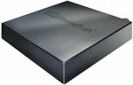 Silicondust HDHR5-4DT(AU) HDHomeRun CONNECT QUATRO Gen5 TV Tuner $243 + Delivery (Was $329) @ Scorptec