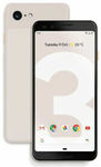 Google Pixel 3 128GB Not Pink $599 + Delivery (Free with eBay Plus) @ Mobileciti eBay