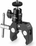 15% off SmallRig Camera Mount with Super Clamp $10.28 + Delivery ($0 with Prime/ $39 Spend) @ Amazon AU