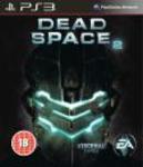 Dead Space 2 (PS3) $22 @ Zavvi & TheHut