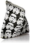 Star Wars Exclusive Wallet Collection $9.95ea (Free Shipping over $59) at Quirksy.com