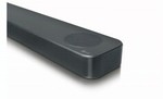 LG SL8YG 3.1.2 Ch Soundbar with Google Assistant $619 Delivered (Selected Areas) @ Buy Smarte