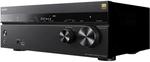 Sony STR-DN1080 $949 Delivered (Was $1090) @ Addicted To Audio