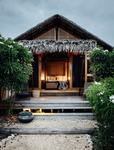 Win a Getaway to Vanuatu for 2 Worth $7,500 from The Design Files