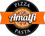 [VIC] Il Amalfi Pizza and Pasta 25% off Tonight (Online Orders Only) @ Il Amalfi, Burwood East
