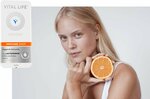Win a Year's Supply of Vital Life Immune Shot from RUSSH