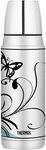 Thermos Stainless Steel Vacuum Insulated Flask 480ml Butterfly $10.61 + Delivery ($0 with Prime/$39 Spend) @ Amazon AU