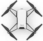 DJI Ryze Tello Drone $119 Delivered @ Amazon AU