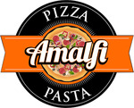 [VIC] Free Delivery @ Il Amalfi Pizza and Pasta, Burwood East