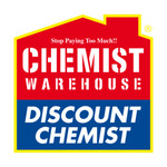 1 Free Sample Product When Spending $30+ @ Chemist Warehouse (Delivery Only)