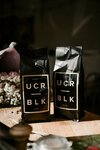 1kg Roasters Blend + 200g Grounded Pleasures Drinking Chocolate + 250g Single Origin Coffee $40 Delivered @ Undercover Roasters