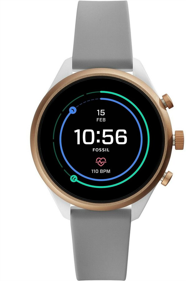 fossil q sport gen 3