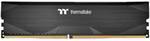 Thermaltake H-ONE 8GB (1x8gb) DDR4 2666MHz CL19 Memory - $39 + Shipping (Free with $79+ Spend) @ Centre Com
