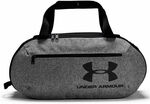 Under Armour Roland Small Duffel Bag $24.99 (Was $44.99) @ Rebel Sport