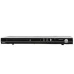 Highlander 5.1 DVD Player with USB and 3 in 1 Card Reader $27.90 DELIVERED from DealsDirect