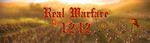 [PC] Free - Real Warfare 1242 @ Indiegala