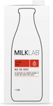 [NSW] Milk Lab Almond Milk 8x1 Litre $28 + Free Pick up (Alexandria, NSW) @ The Beverage Bandits