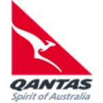 Qantas Bangkok, Hongkong, Singapore, Shanghai RETURNED for $888 from Melbourne