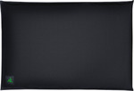 Razer Sleeve for Blade Stealth 13" $14.95 (Was $59.95) Delivered @ Microsoft eBay