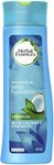 Herbal Essences Shampoo or Conditioner Varieties 300ml $2.74-$2.75/$2.47-$2.48 (Sub&Save) + Delivery ($0 w Prime/$39+) @ Amazon