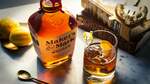 Win a Maker's Mark Whisky Gift Pack Worth $450 from Concrete Playground