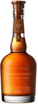 Woodford Reserve Master's Collection Select American Oak Bourbon Whiskey - $209.99 + Free Shipping @ Whisky Direct
