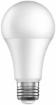 Connect Smart 10W E27 B22 White LED Light Bulb $10 (Normally $19.95) @ Harvey Norman