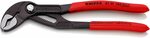 Knipex 7 1/4” Cobra Pliers $33 + $8.58 Delivery ($0 with Prime & $49 Spend) @ Amazon UK via AU