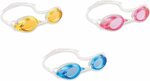 Kids Sport Relay Goggles $3.74 + Delivery ($0 with Prime) @ Amazon AU