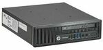 [eBay Plus, Refurb] HP EliteDesk 800 G1 USDT i5 4570s 8GB/ 128GB SSD USB 3.0 Win10 Pro $160 Delivered @ BNEACTTRADER eBay
