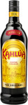 Kahlúa Coffee Liqueur 700ml $27.75 (Free Click & Collect) @ Dan Murphy's