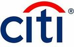 Citi Rewards Mastercard 0% BT (30 Months), $49 Annual Fee (1st Yr), No Transfer Fee (via Finder)