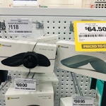 [NSW] Microsoft Arc Bluetooth Mouse $64.50 (Was $129) @ Officeworks Minchinbury