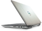 Dell G5 15 SE Ryzen 5 4600H, RX5600M 6GB, 8GB DDR4, 512 GB SSD Gaming Laptop $1358.98 @ Dell AU